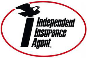 Logo-Independent-Insurance-Agent